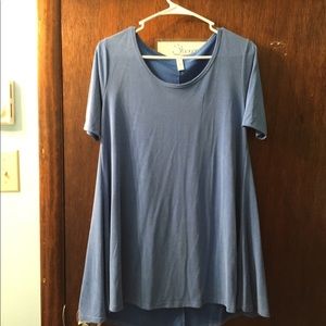 XXS PERFECT T MODEL MATERIAL super soft